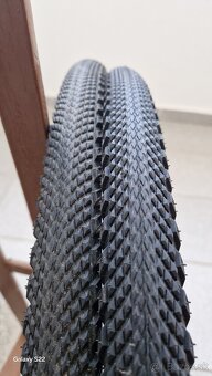 Specialized Trigger Sport 700x42 - 2