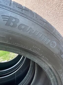 Barum 225/50 R17 4x=150e - 2