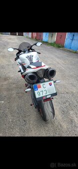 Prevozne Znacky celá EÚ a SK .. - 2