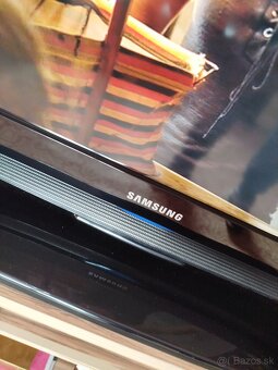 Predam funkčny tv lcd samsung 32 palcovi - 2