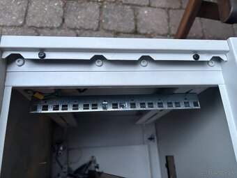 predam datovu skrinku - 2