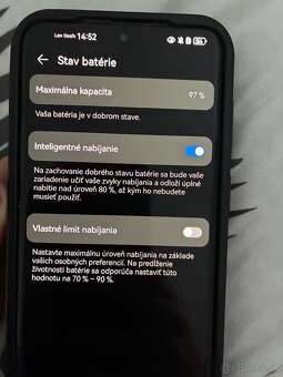 Huawei P60 pro -256gb - 2