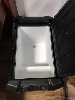 Predám autochladnicku Peme nová - 2