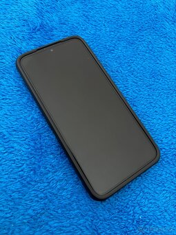 Samsung Galaxy S22 128GB - 2