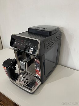 Philips Series 3300 LatteGo – REZERVOVANE - 2