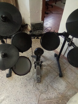 Predam pozri aj moje dalsie inzeraty, - 2