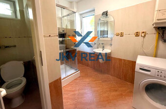 ✨ Na prenájom priestranný 3-izbový byt v Ľuboticiach – 117 m - 2