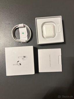Airpods 3 (lightning) - 2
