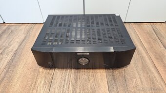 Marantz MM7025 - 2