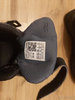 Adidas terrex veľ. 33 - 2