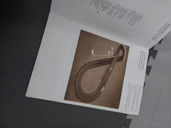 PREDÁM AUTODRÁHU PORSCHE - 2