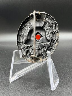 Predám vyznamenie Legion Condor - 2