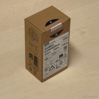 NEROZBALENÁ - Lenovo Yoga Pro Mouse (MA695B) - 2