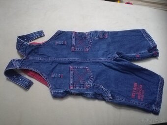 Rifle na traky zn. Next v.62 - 2