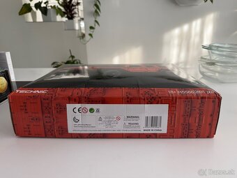 LEGO Technic Mercedes Benz G500 - 2