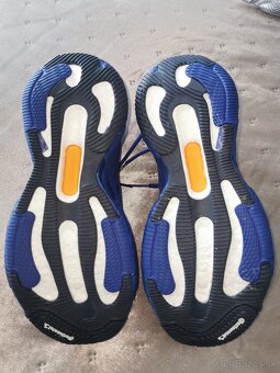 Adidas x Stella McCartney Solarglide - 2