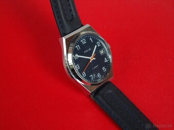 Hodinky Prim rok 1983. - 2