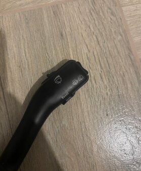 Maxidot páčka passat B5.5 - 2