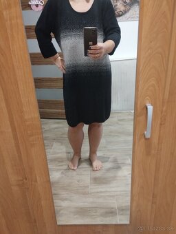 Kabát z Bonprix - 2