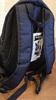 Batoh pre šteniatko - 2