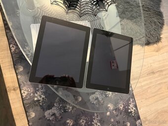 Apple iPad A4130 A1395 - 2