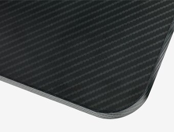 Herný PC stôl stolík - 2