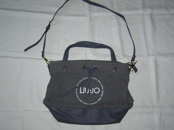 Krásna kabelka Liu jo - 2
