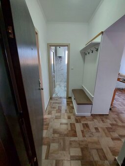 Byt na prenájom Bošany - 2