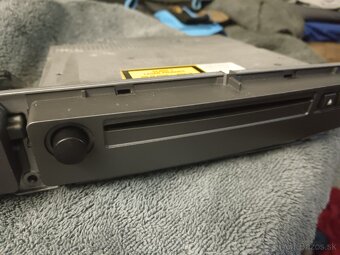 Bmw e65 e66 ASK modul - 2