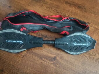 waveboard Razor RipStik Air Pro - 2