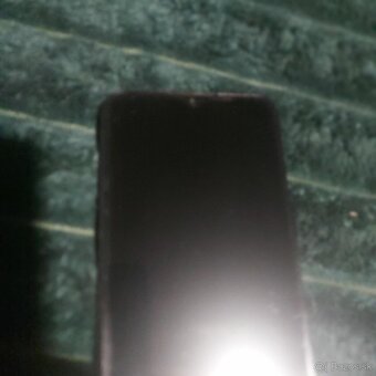 Ulefone note 16 pro - 2