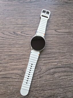 Samsung Galaxy watch 7 - 2