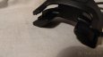 predám clip na garmin - 2