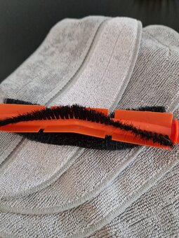 Prislušenstvo xiaomi mi vacuum mop - 2