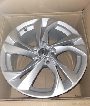 5x105 r17 NOVE - 2