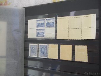 CSR I.  1919 - 39 - 2