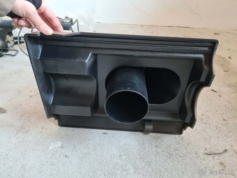 Coppo2018 anticka červená vetračka - 2