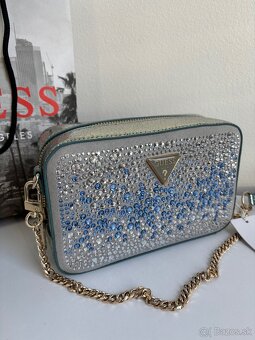 Kabelka Guess - 2