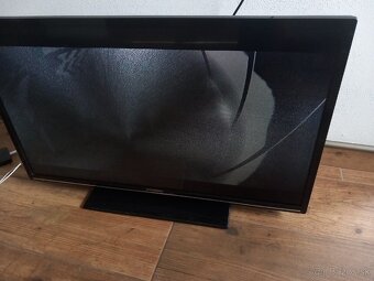 Predám televizor uhlopriečka 32" - 2