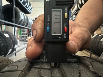 Pirelli Cinturato P7 205/55 R17 - 2