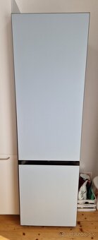 Samsung BESPOKE RB38A7B6DCS/EF - 2