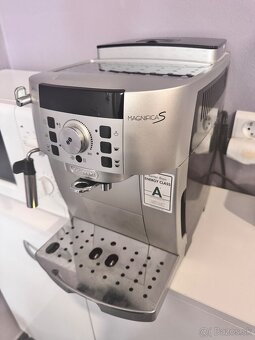 De Longhi kávovar - 2