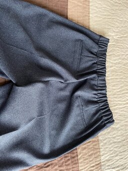 Dámske nohavice - 2