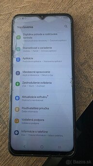 Samsung galaxy a13 - 2