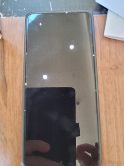 Redmi Note 13 PRO 5G - 2