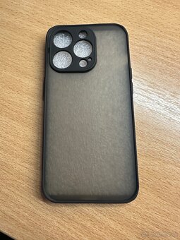 iPhone 14 pro - 2