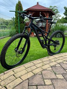 Specialized Stumpjumper Alloy - 2