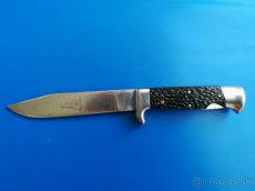 Denev Gabrovo nož - 2