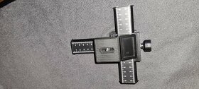 Makroposuv - 2