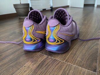 Nike Lebron 21 - 2